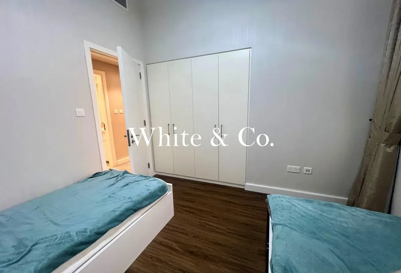 Upgraded | Pool View | Kitchen Appliances