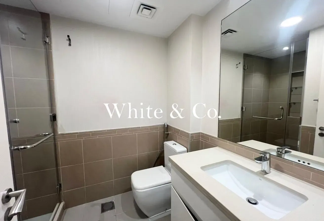 Upgraded | Pool View | Kitchen Appliances