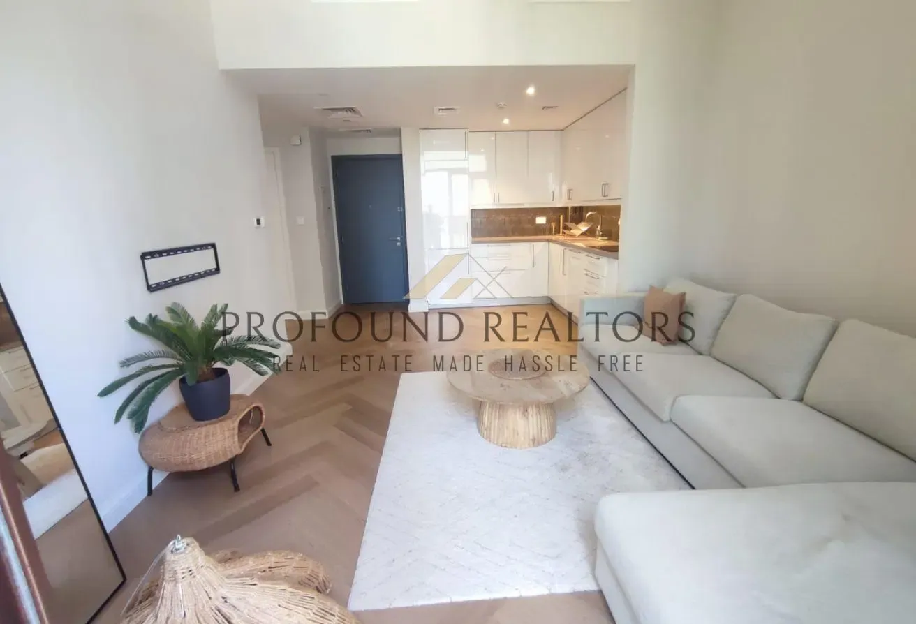 Best Price | Spacious Layout | Ready to Move In