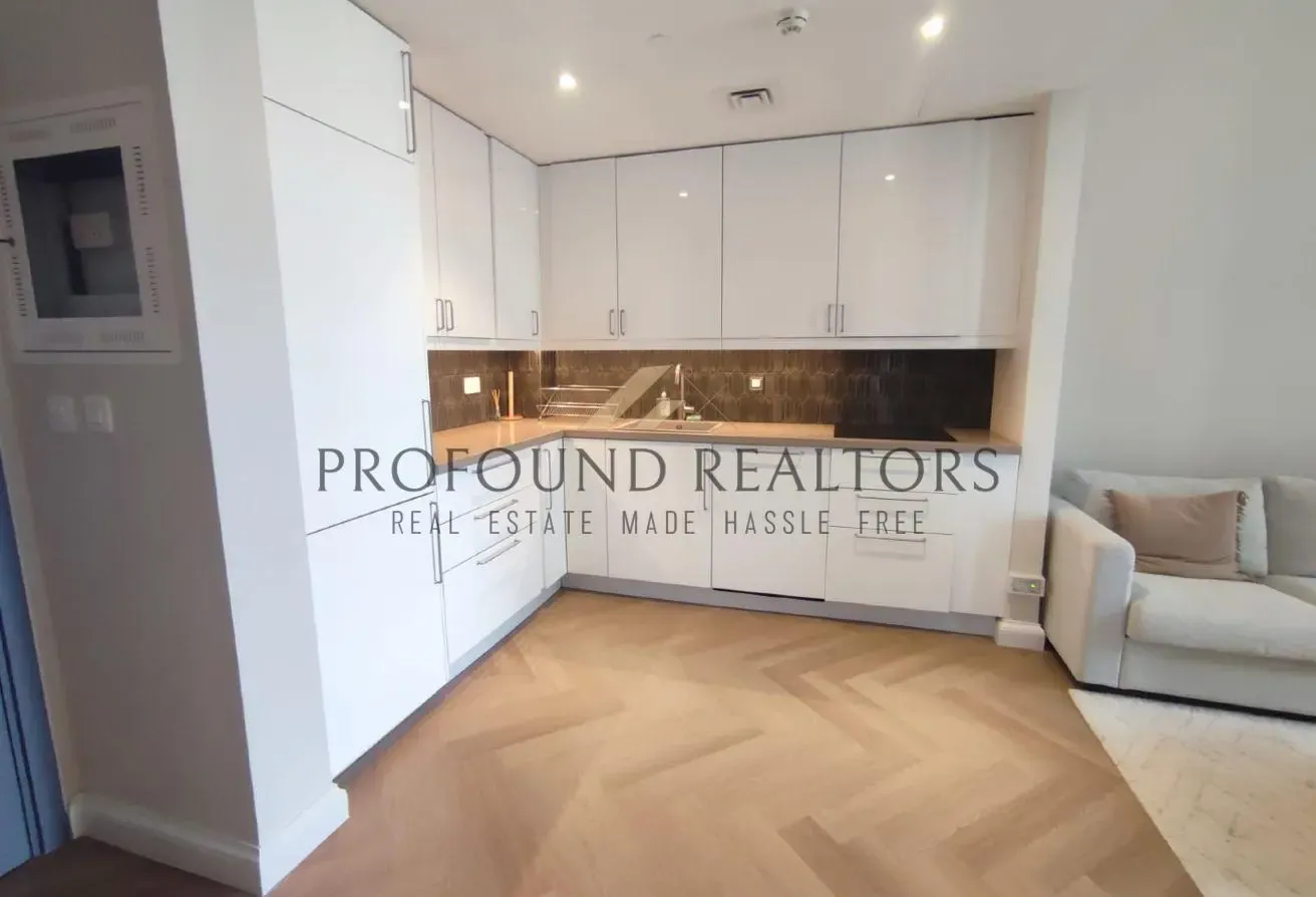 Best Price | Spacious Layout | Ready to Move In