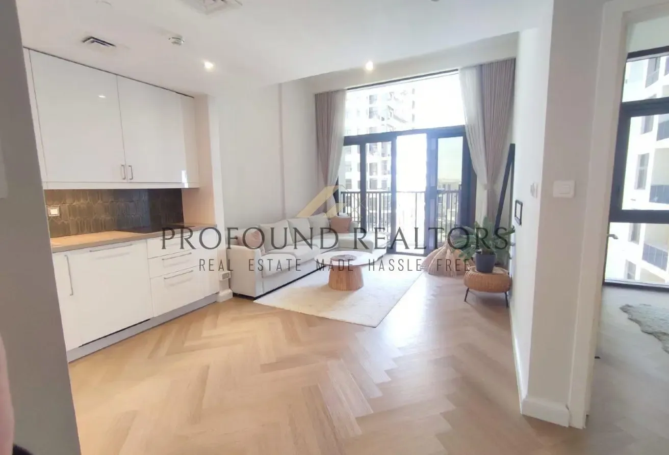 Best Price | Spacious Layout | Ready to Move In