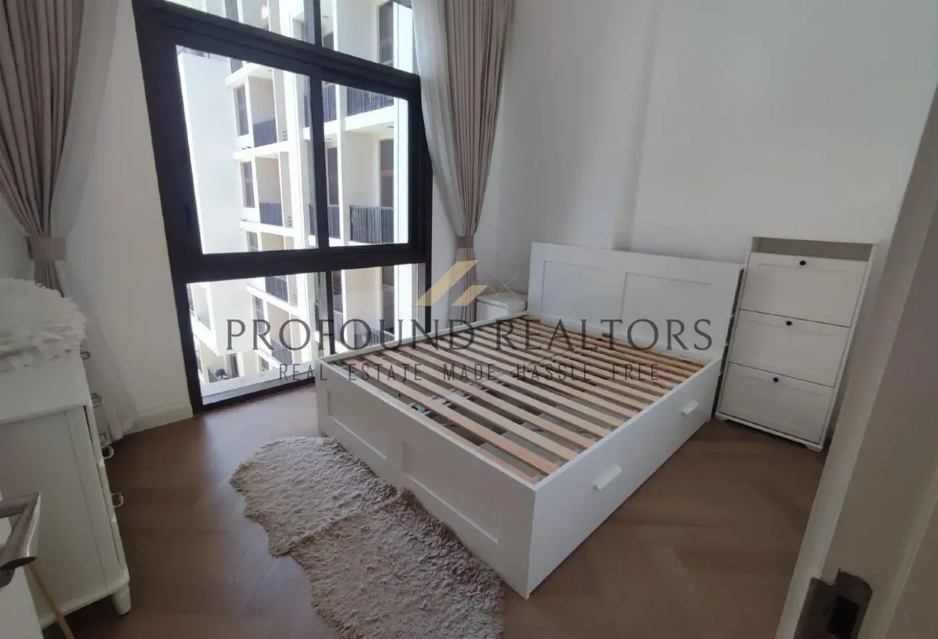 Best Price | Spacious Layout | Ready to Move In
