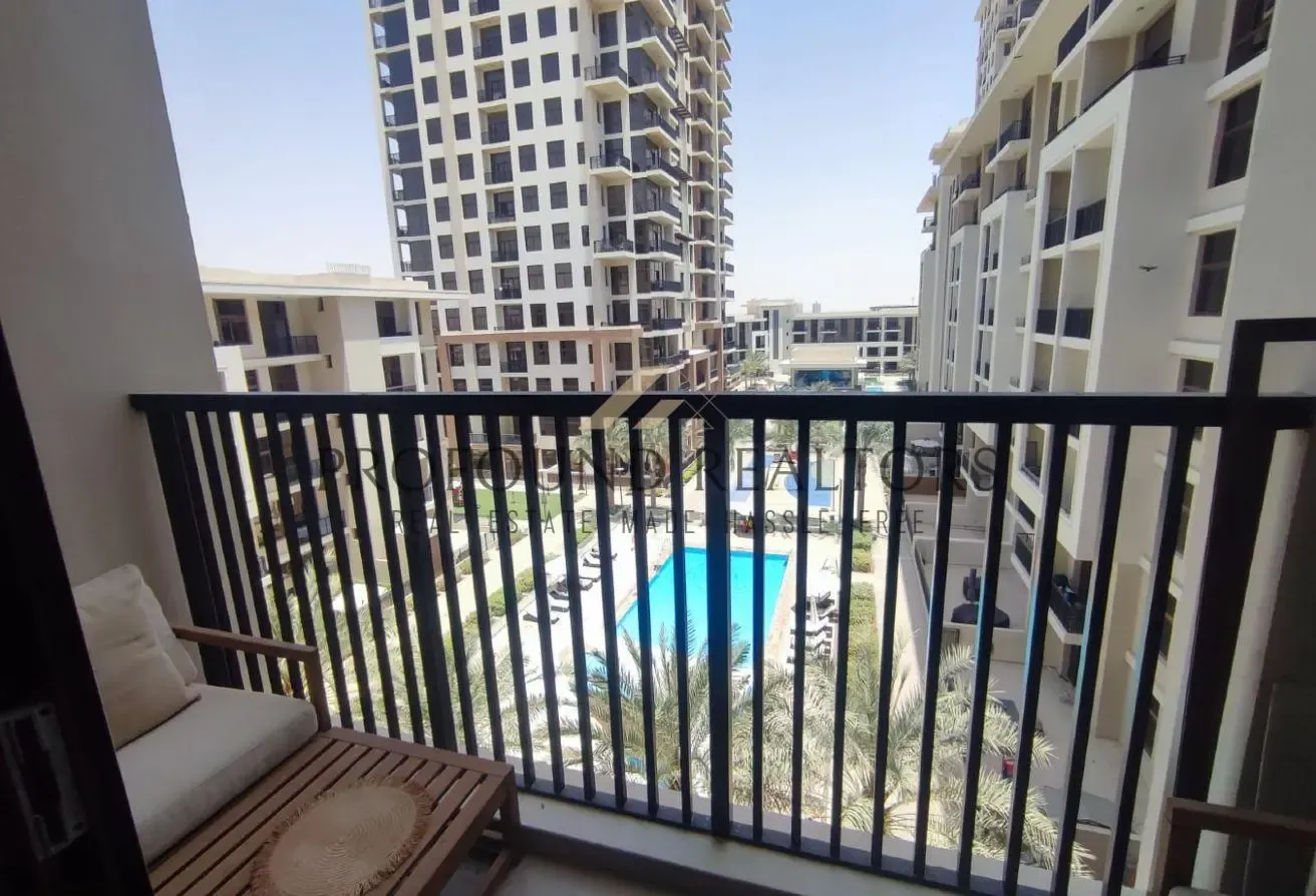 Best Price | Spacious Layout | Ready to Move In