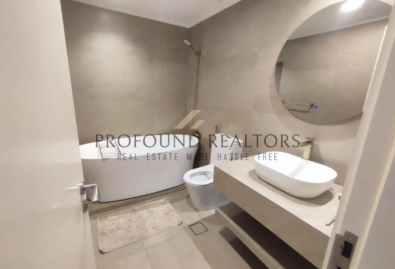 Best Price | Spacious Layout | Ready to Move In