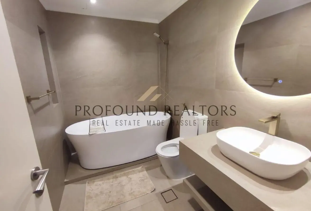 Best Price | Spacious Layout | Ready to Move In