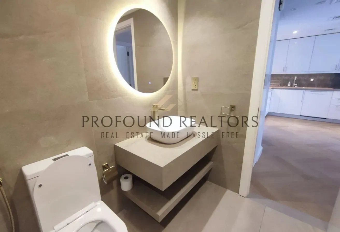 Best Price | Spacious Layout | Ready to Move In