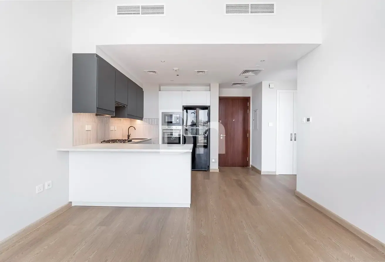 Available 6th July | Appliances Included