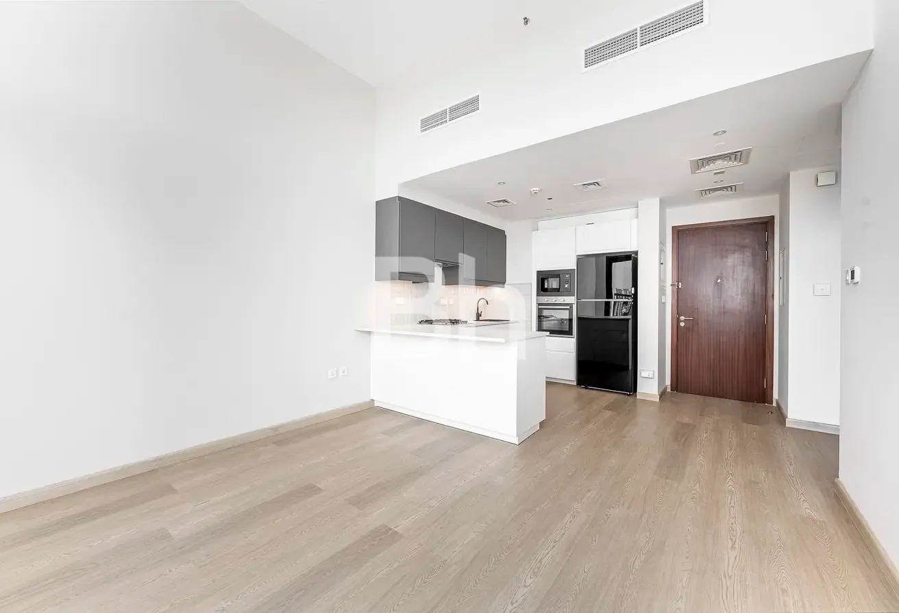 Available 6th July | Appliances Included
