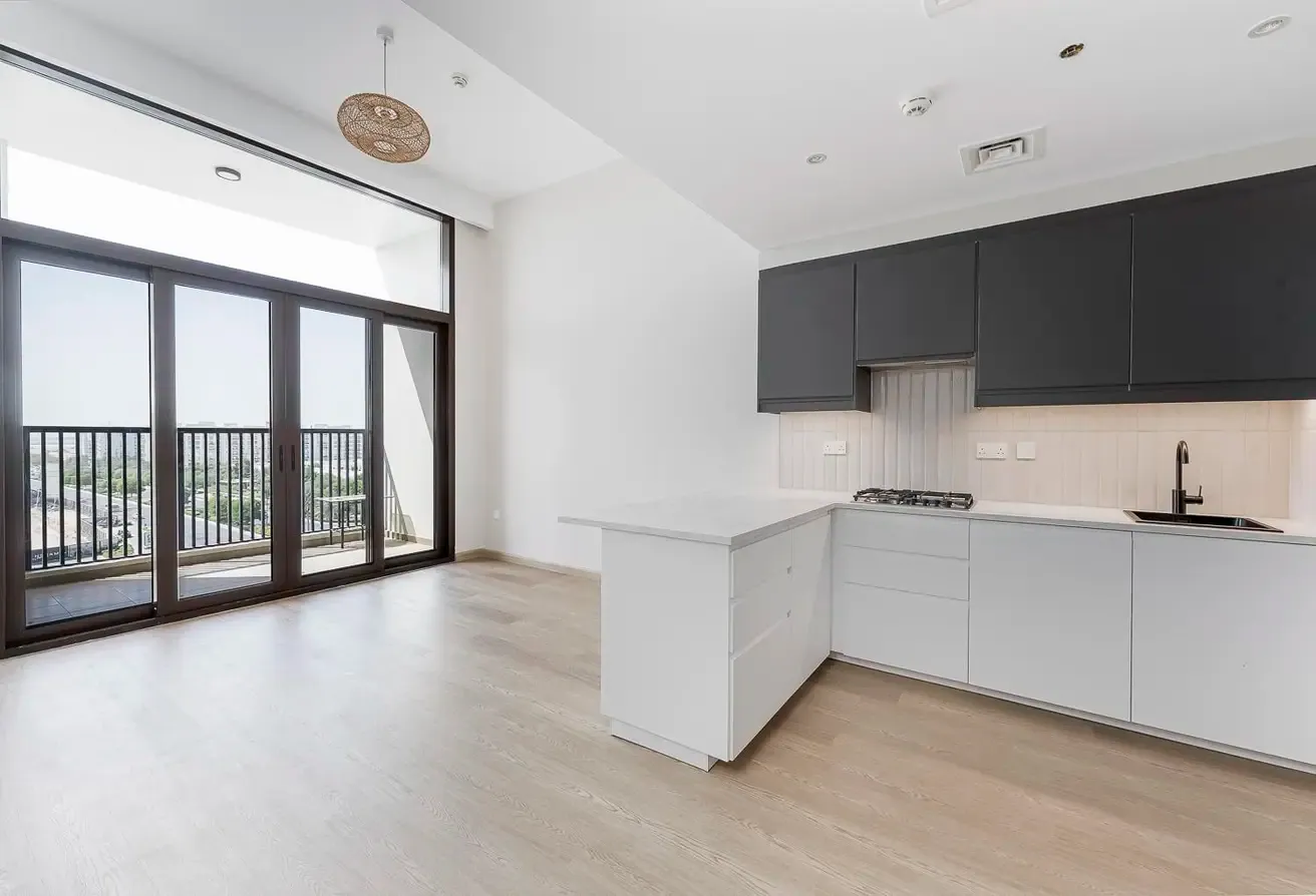 Available 6th July | Appliances Included