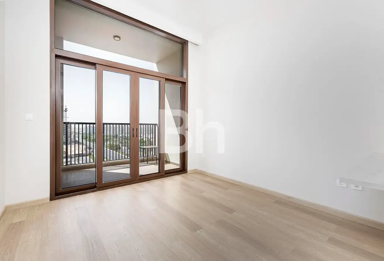Available 6th July | Appliances Included