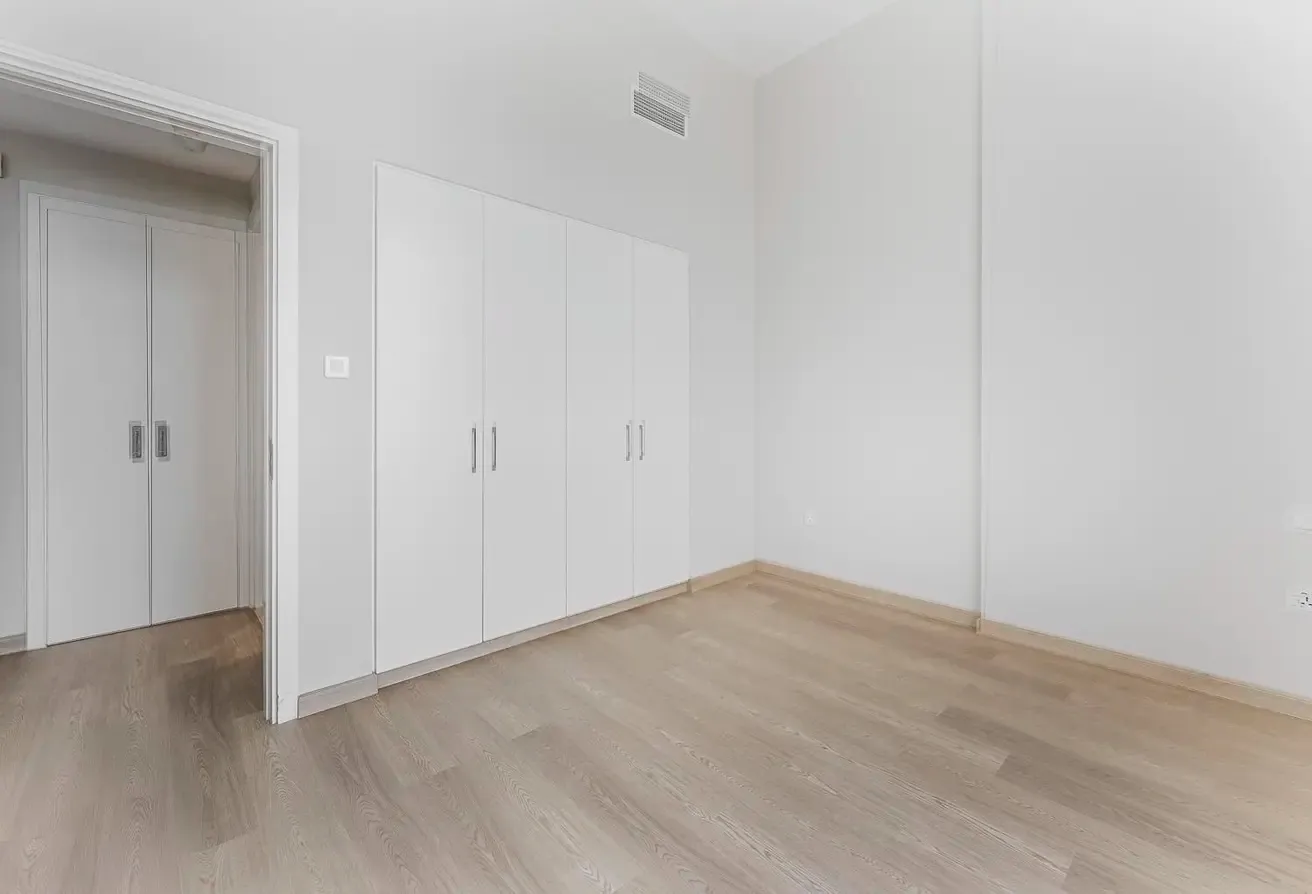 Available 6th July | Appliances Included