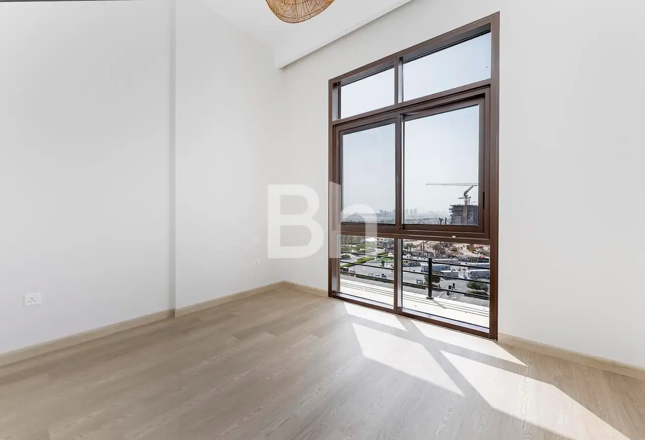 Available 6th July | Appliances Included