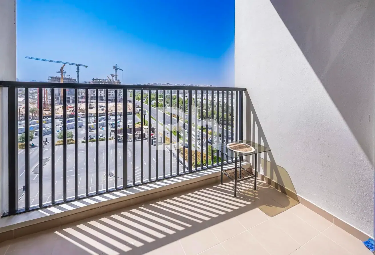 Available 6th July | Appliances Included
