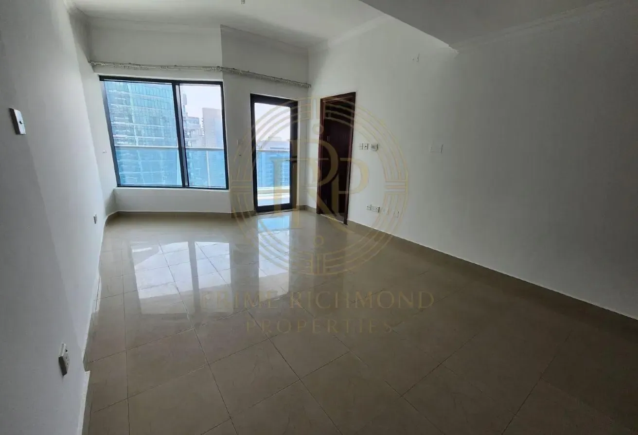 High-Floor 3BR Unit | Canal  & Skyline Views