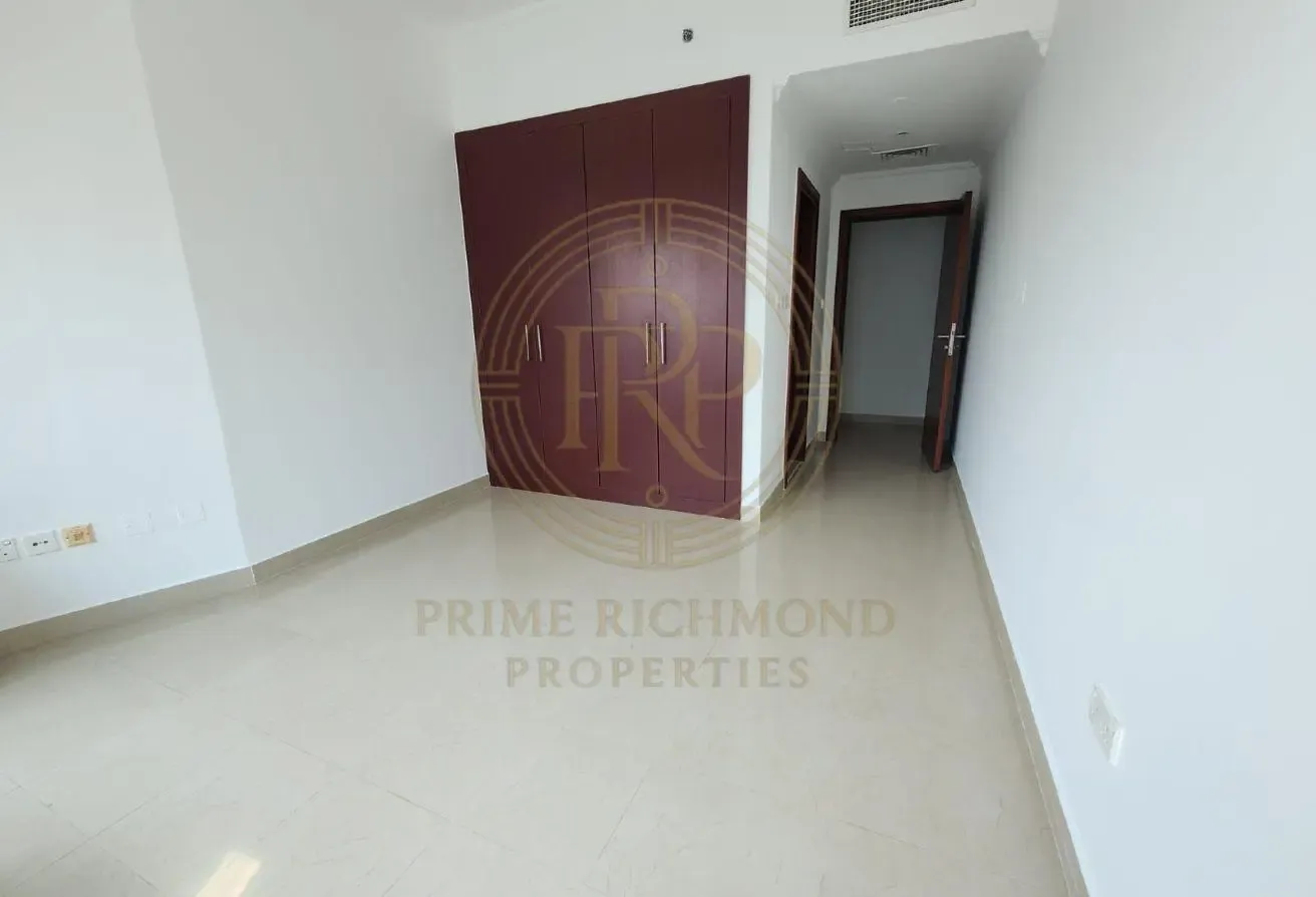 High-Floor 3BR Unit | Canal  & Skyline Views