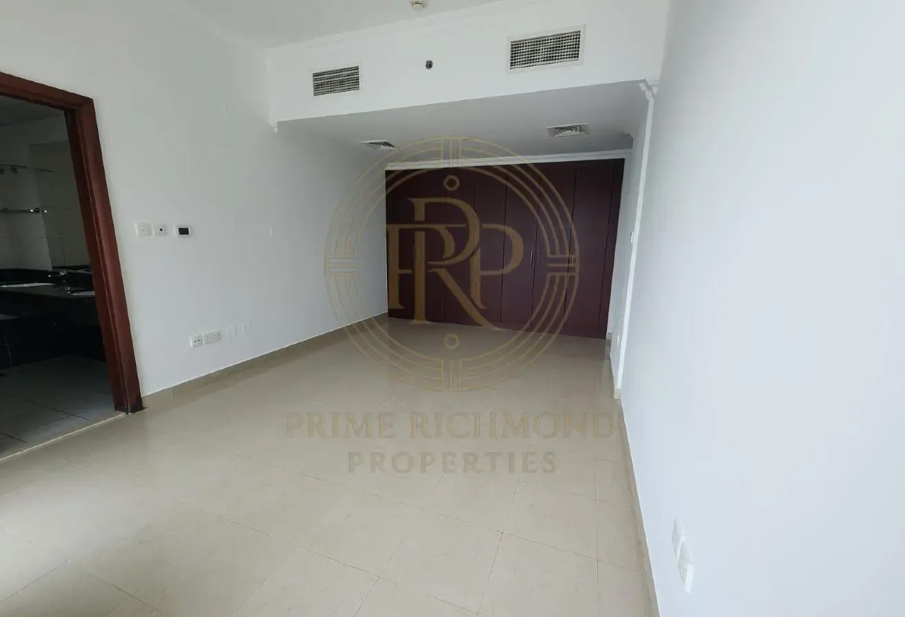 High-Floor 3BR Unit | Canal  & Skyline Views