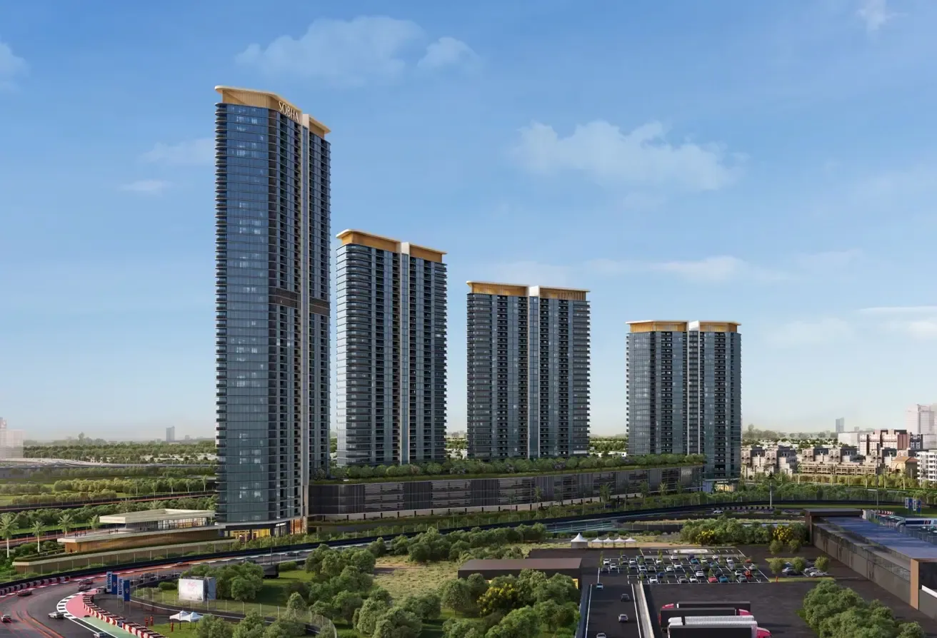 Investor Deal | Prime Commercial | Inquire Now