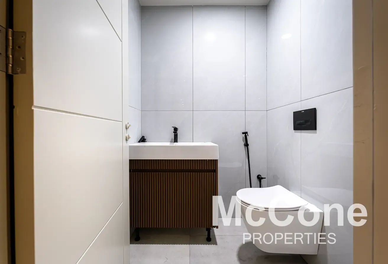 Fully Fitted | High ROI | Leased Till 2027