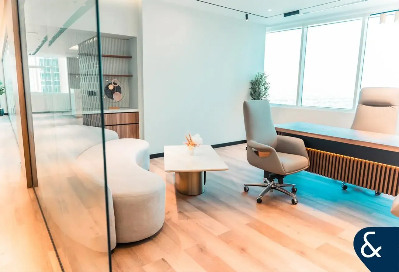 10% ROI | Secure Lease | High Yield