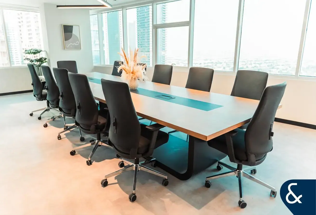 10% ROI | Secure Lease | High Yield