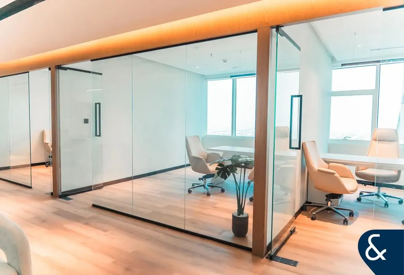 10% ROI | Secure Lease | High Yield