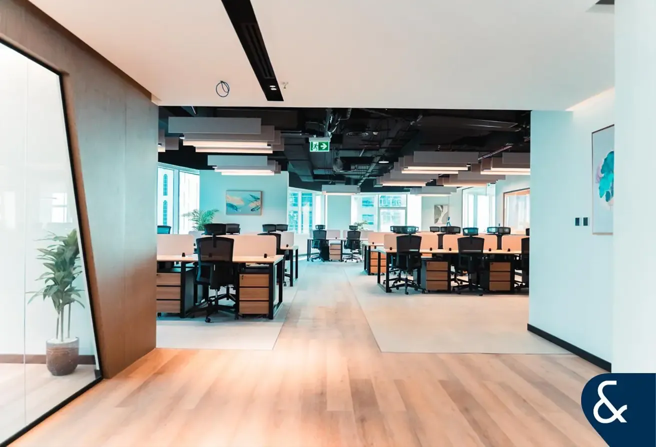 10% ROI | Secure Lease | High Yield
