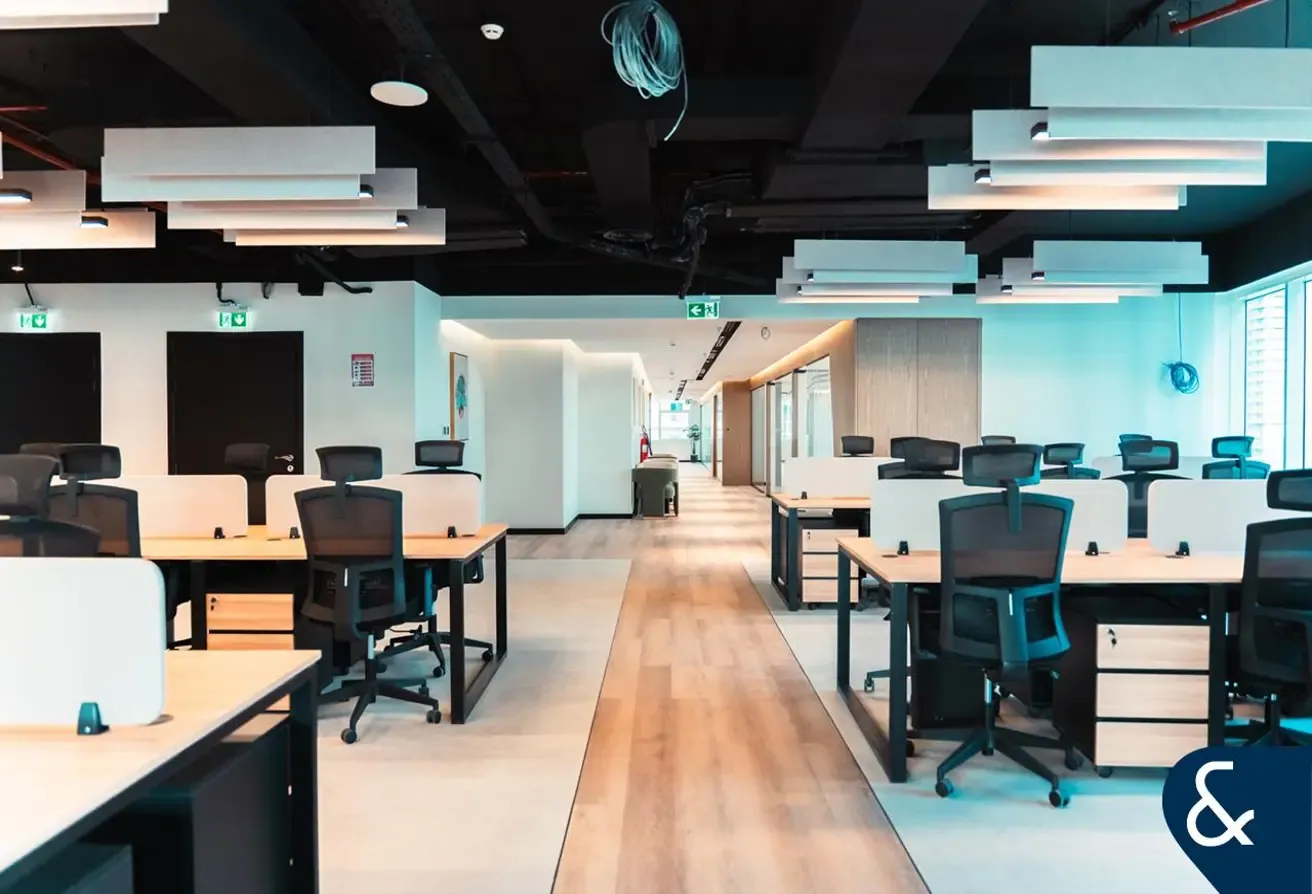 10% ROI | Secure Lease | High Yield