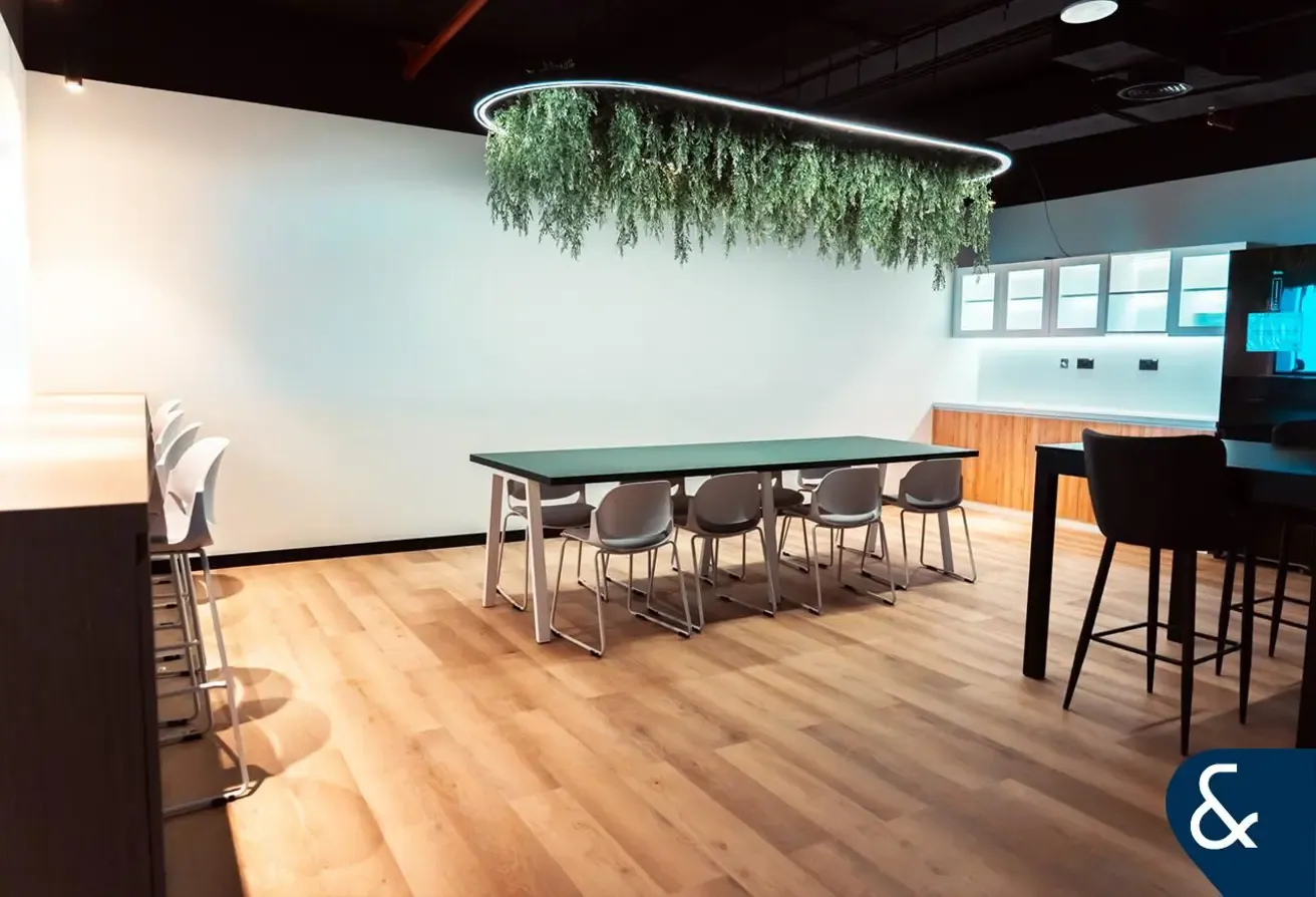 10% ROI | Secure Lease | High Yield