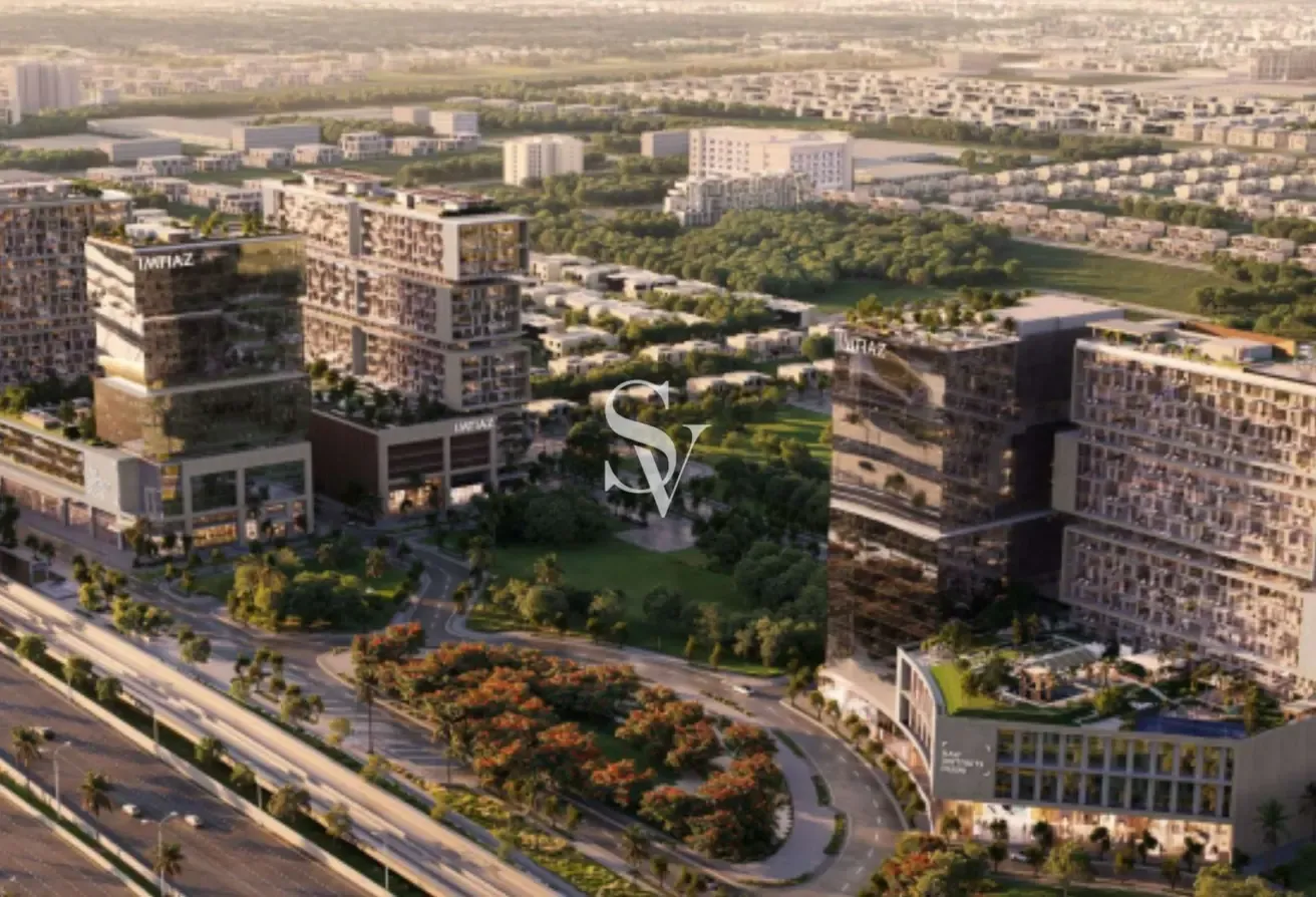 SMART BUSINESS ADDRESS | OFFICE SPACE