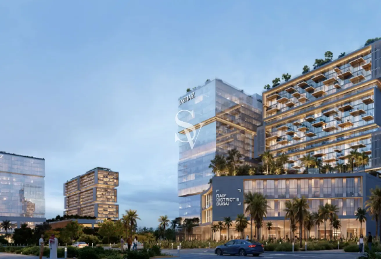 High ROI | Close to Metro | Smart Investment |Call