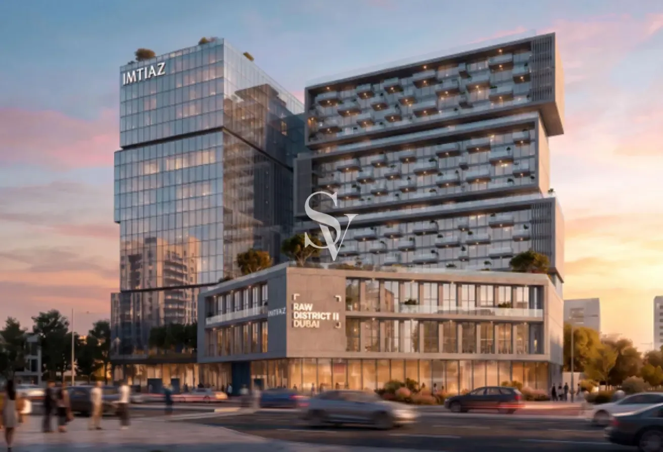 High ROI | Close to Metro | Smart Investment |Call