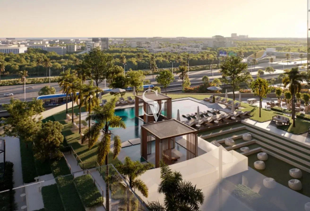 High ROI | Close to Metro | Smart Investment |Call