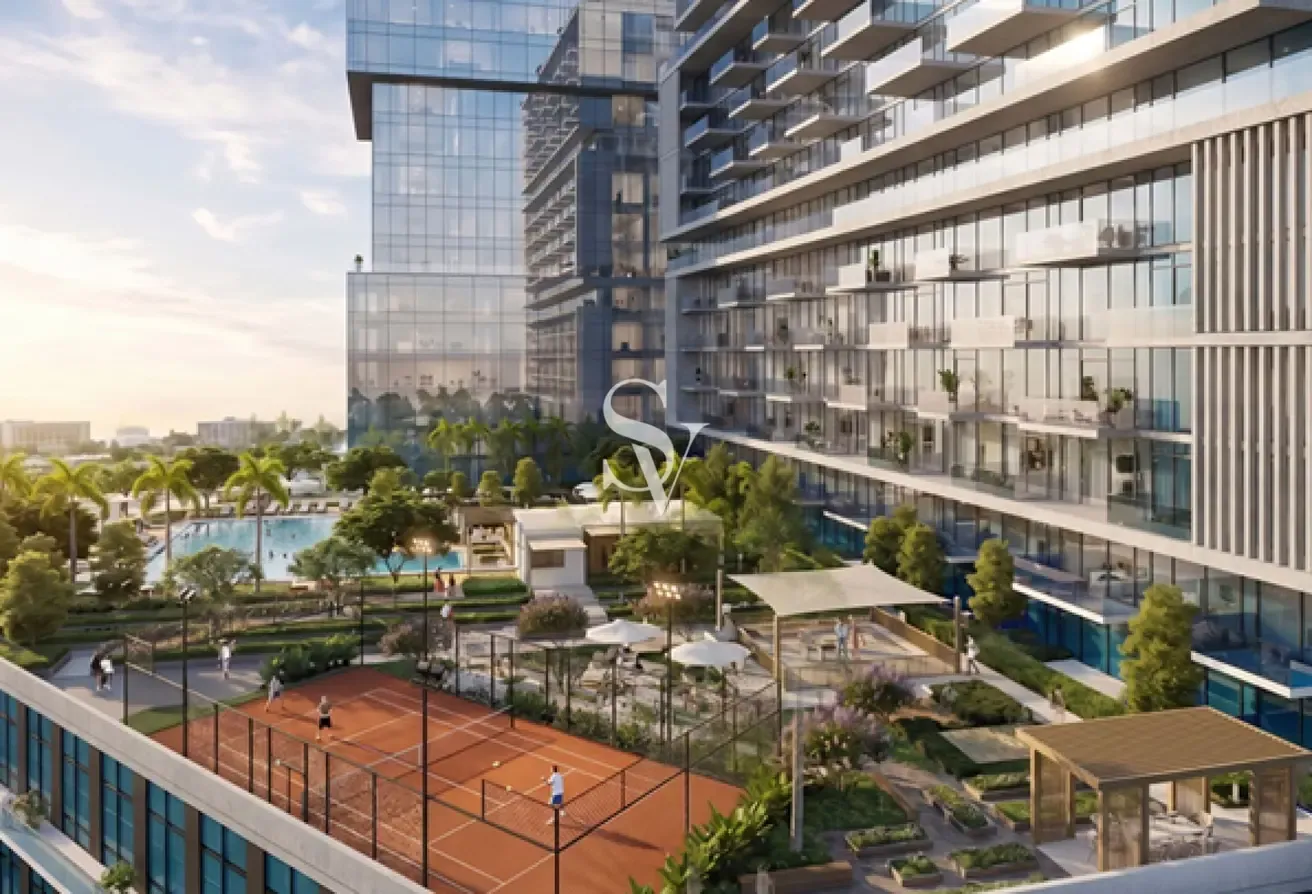 High ROI | Close to Metro | Smart Investment |Call