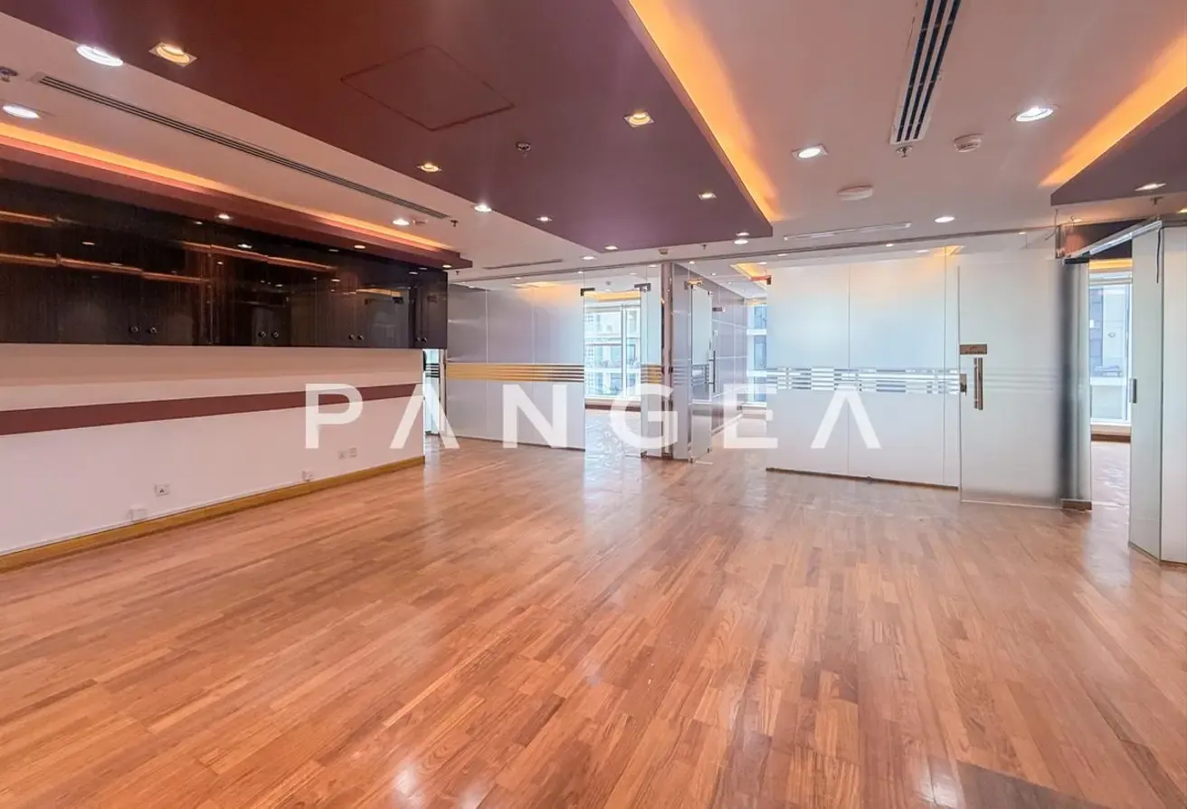 Best Deal in Market | Exclusive | Canal View | Vacant