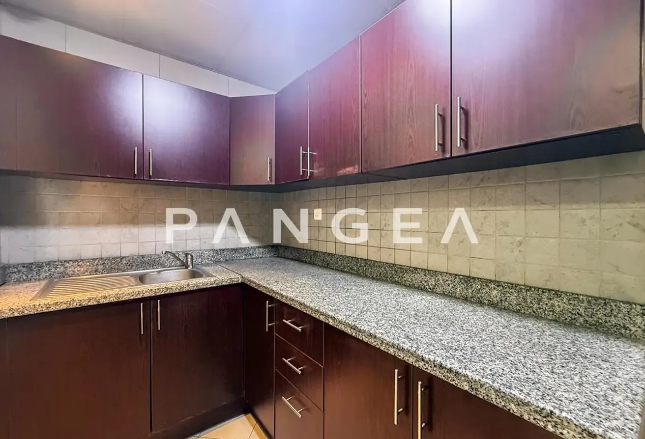 Best Deal in Market | Exclusive | Canal View | Vacant