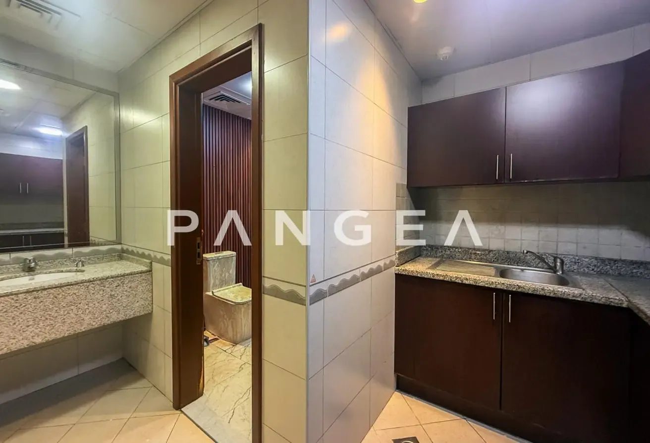 Best Deal in Market | Exclusive | Canal View | Vacant