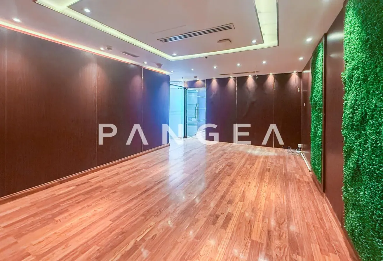 Best Deal in Market | Exclusive | Canal View | Vacant