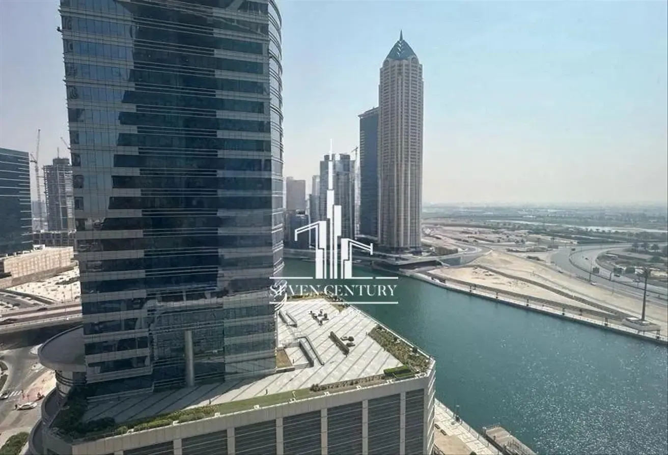 Accessible | Close To Metro | Best Price