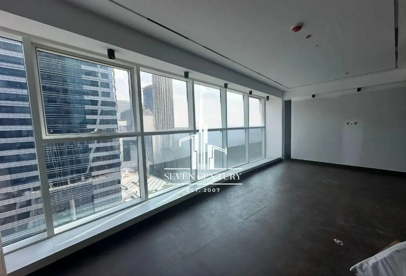 Accessible | Close To Metro | Best Price
