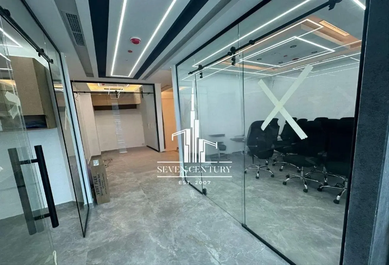 Accessible | Close To Metro | Best Price