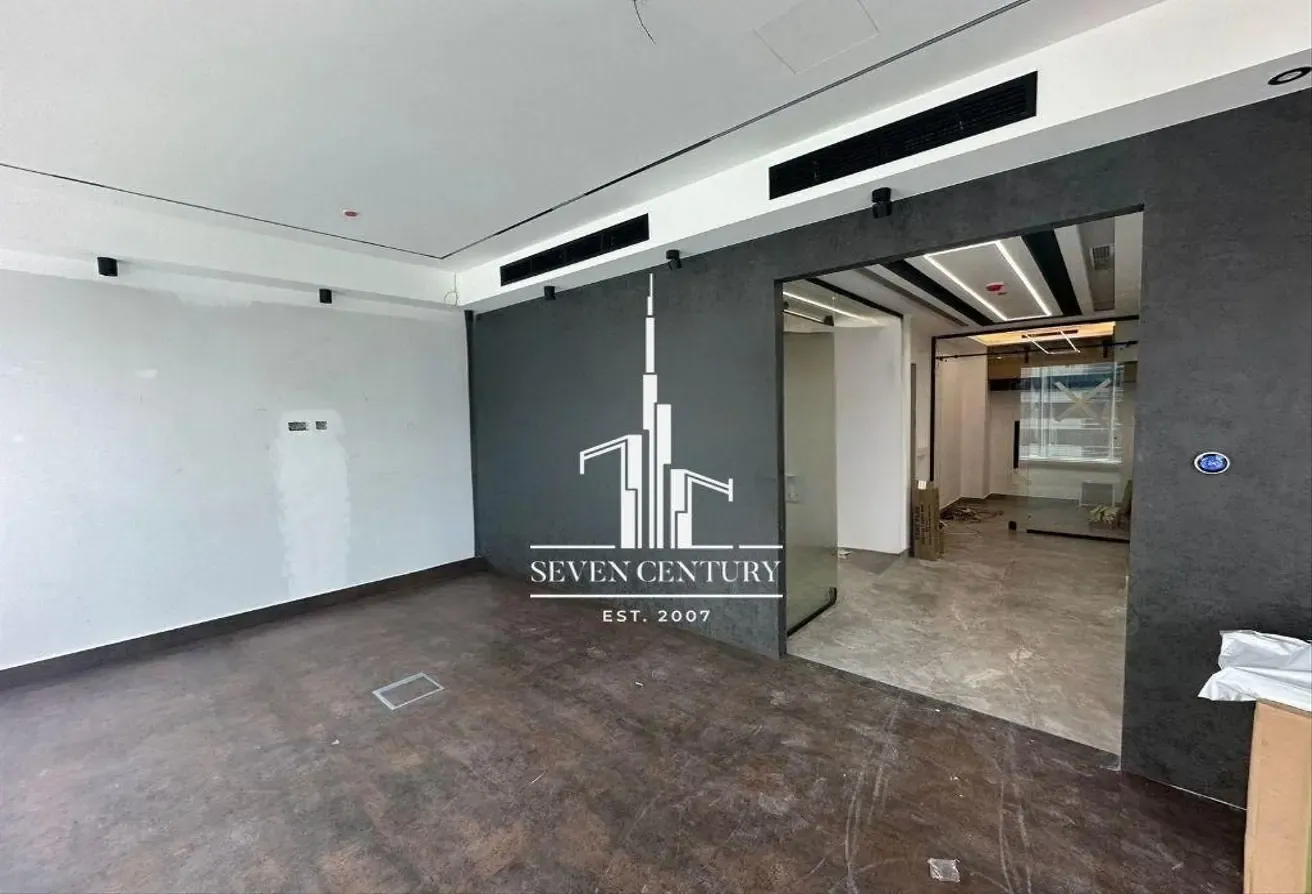 Accessible | Close To Metro | Best Price