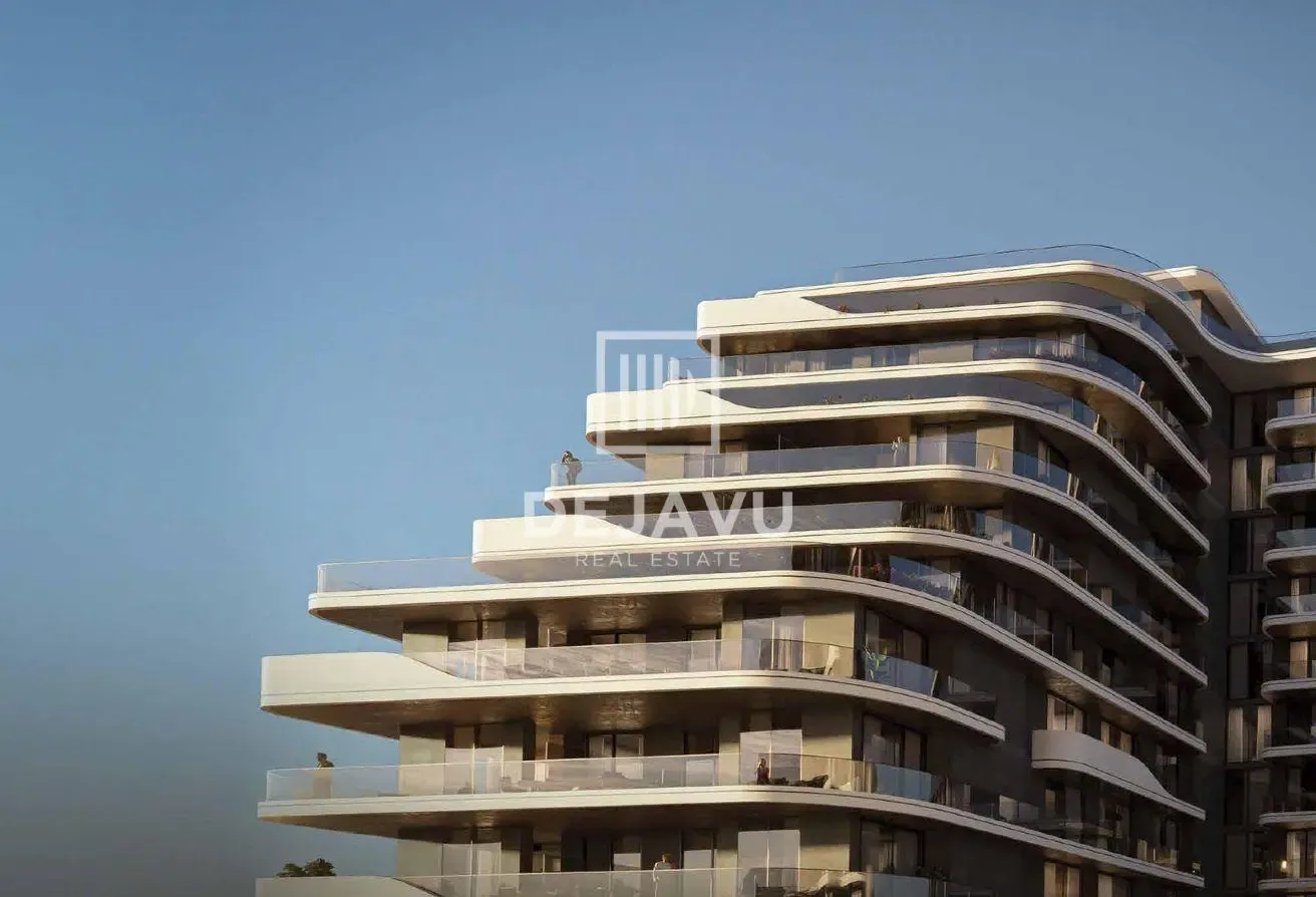 High-Potential Commercial Investment | Exclusive
