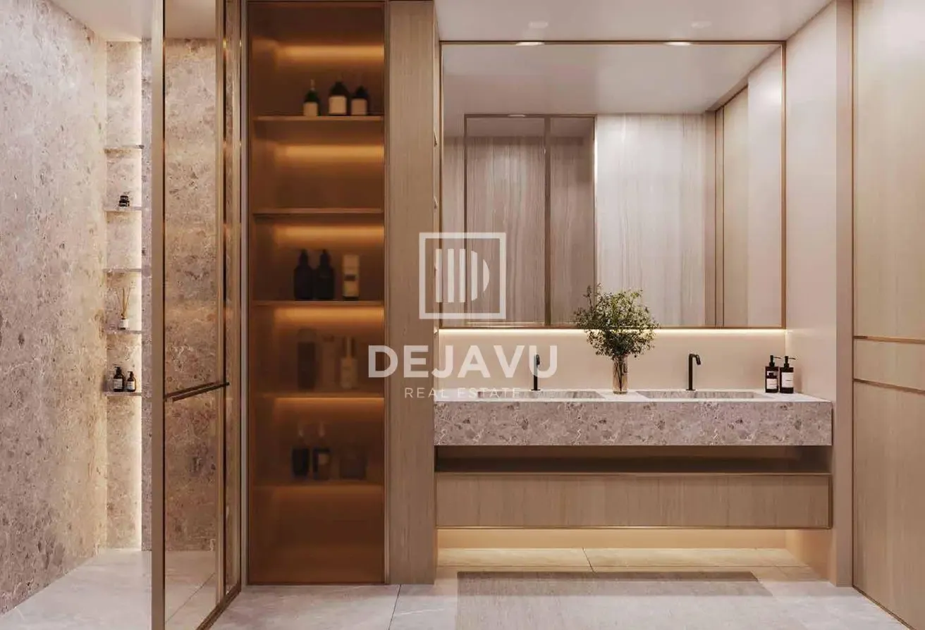 High-Potential Commercial Investment | Exclusive