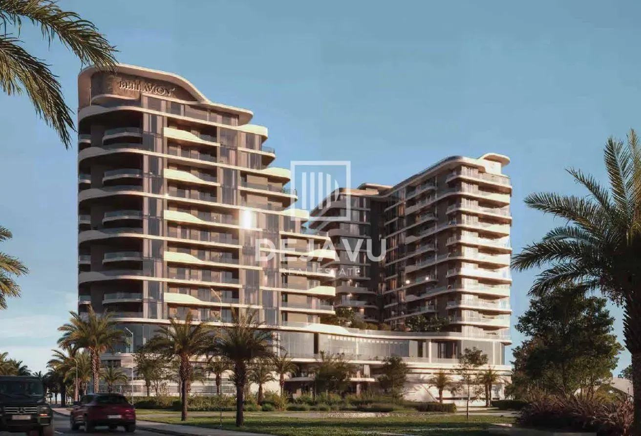 High-Potential Commercial Investment | Exclusive