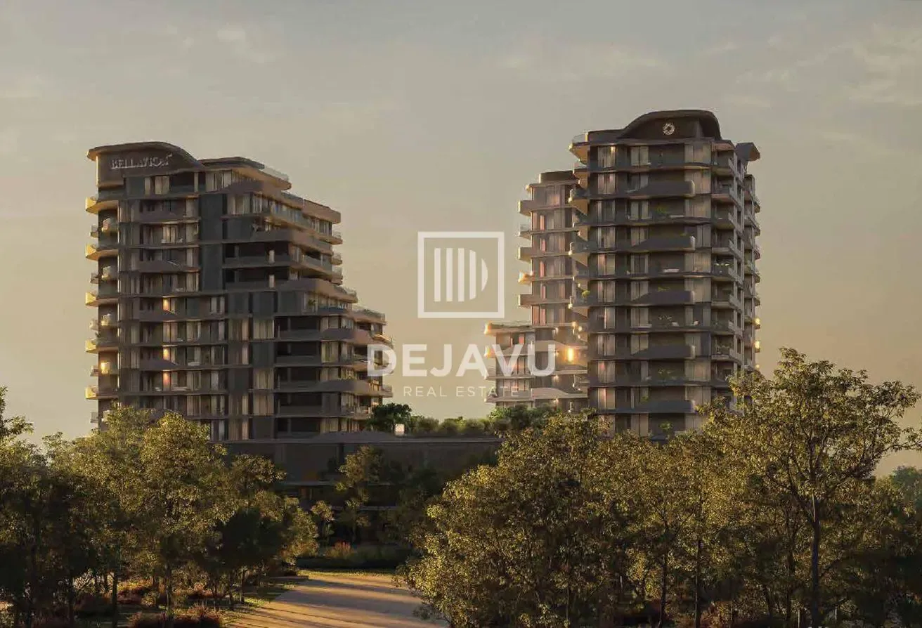 High-Potential Commercial Investment | Exclusive