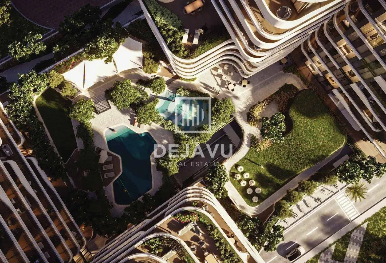 High-Potential Commercial Investment | Exclusive