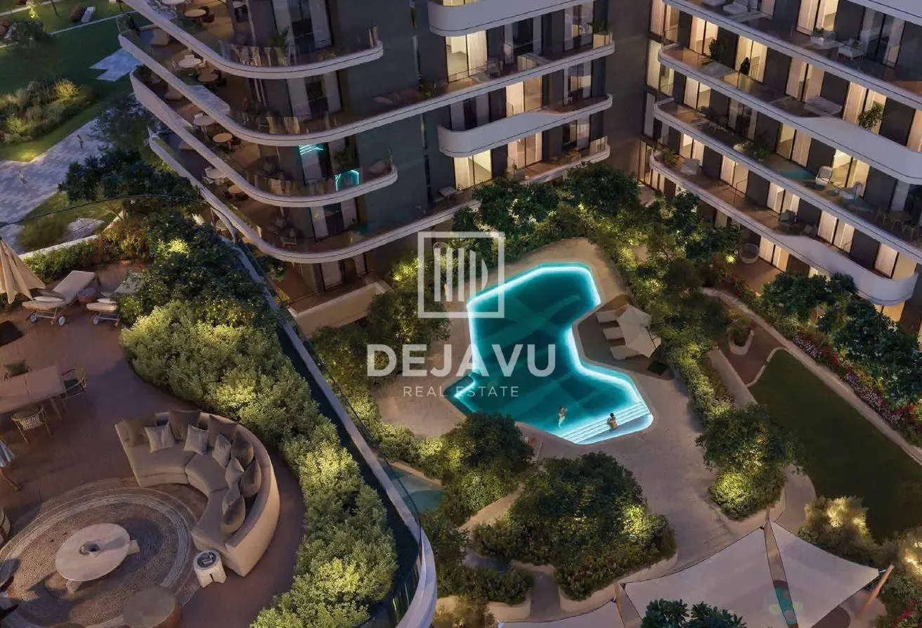 High-Potential Commercial Investment | Exclusive