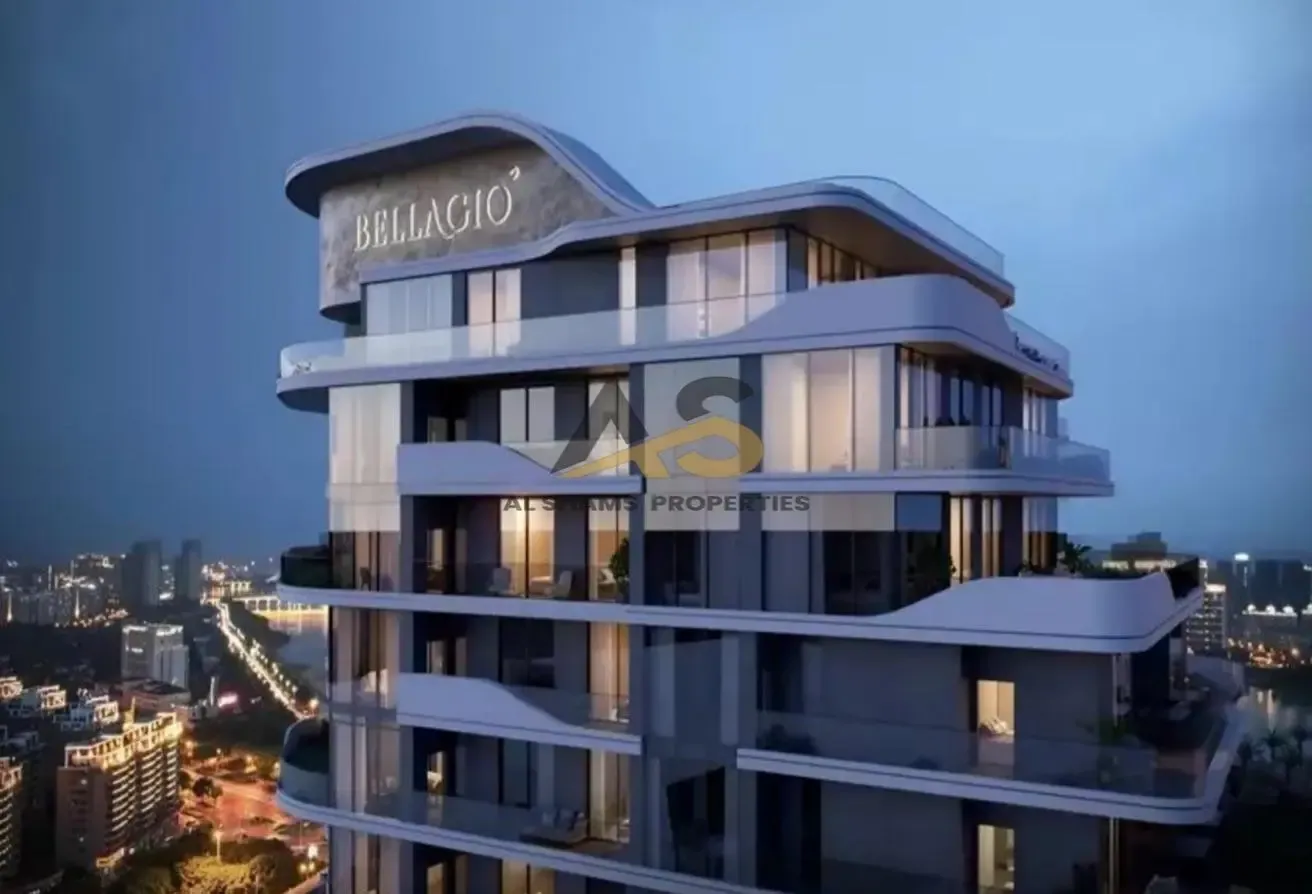 Prime Location Near Metro Amazing Connectivity