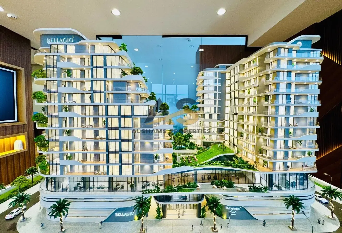Prime Location Near Metro Amazing Connectivity