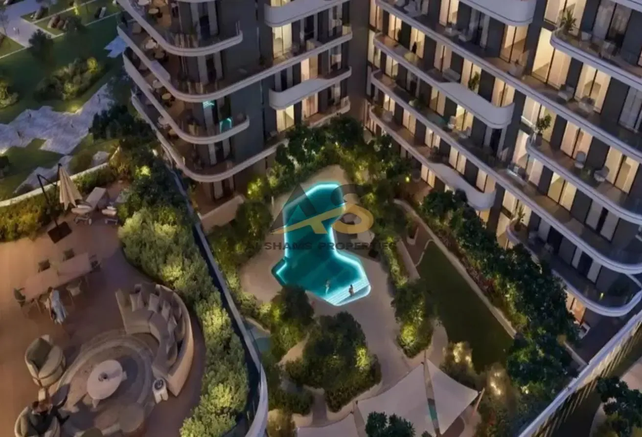 Near Metro Prime Location Easy Payment Plan